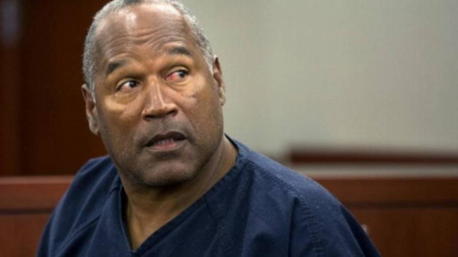 Δέκα διάσημοι που έχουν σκοτώσει άνθρωπο επίτηδες ή κατά λάθος