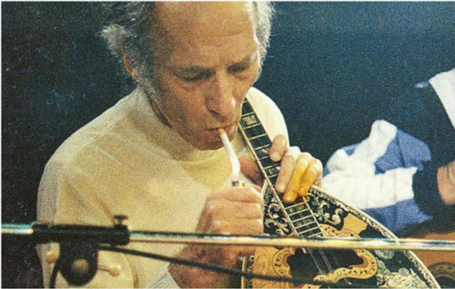 Δέκα διάσημοι που έχουν σκοτώσει άνθρωπο επίτηδες ή κατά λάθος