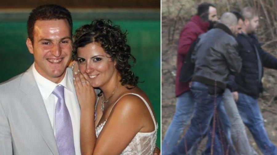 Τις στραγγάλισαν, τις τεμάχισαν, τις εξαφάνισαν: 12 Έλληνες σύζυγοι που δολοφόνησαν τις γυναίκες τους