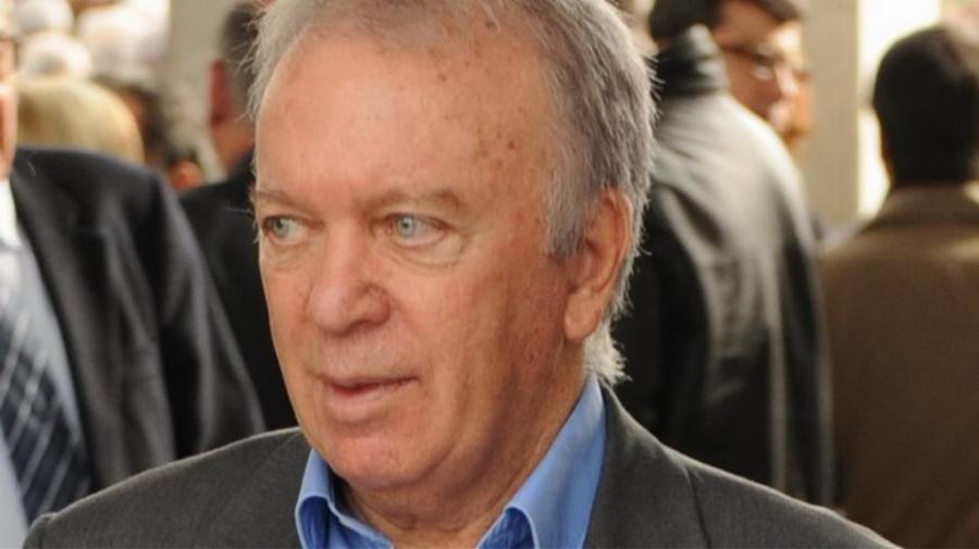 Δέκα διάσημοι που έχουν σκοτώσει άνθρωπο επίτηδες ή κατά λάθος