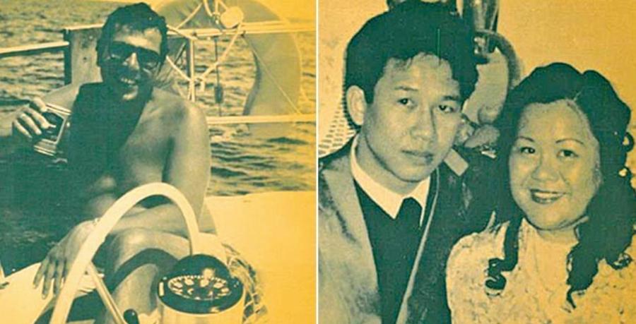 Οι δολοφόνοι κυκλοφορούν ελεύθεροι: Τα 3 «τέλεια εγκλήματα» στην Ελλάδα που έχουν πλέον παραγραφεί