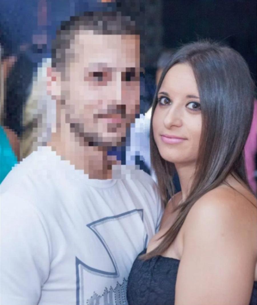 Τις στραγγάλισαν, τις τεμάχισαν, τις εξαφάνισαν: 12 Έλληνες σύζυγοι που δολοφόνησαν τις γυναίκες τους