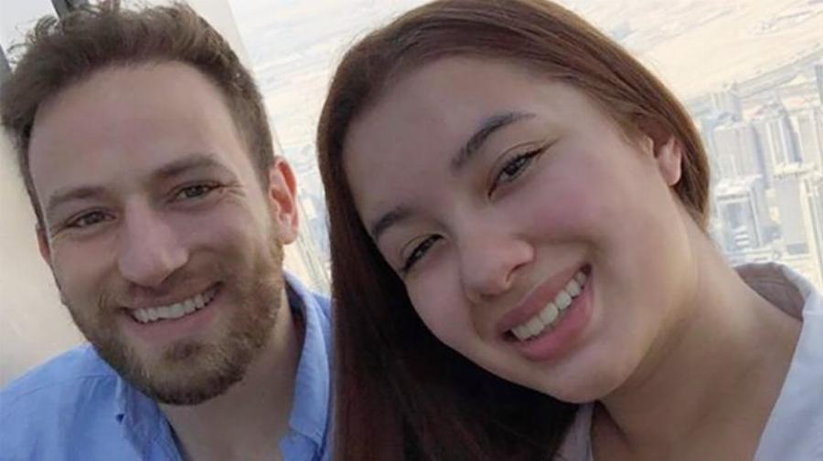 Τις στραγγάλισαν, τις τεμάχισαν, τις εξαφάνισαν: 12 Έλληνες σύζυγοι που δολοφόνησαν τις γυναίκες τους