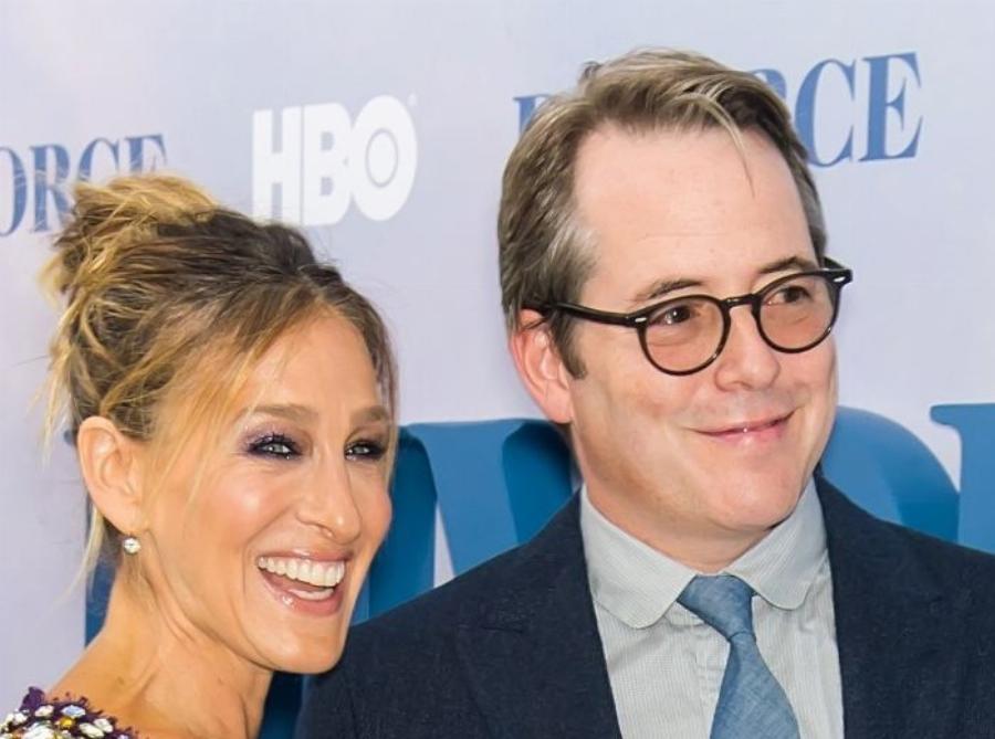 Δέκα διάσημοι που έχουν σκοτώσει άνθρωπο επίτηδες ή κατά λάθος