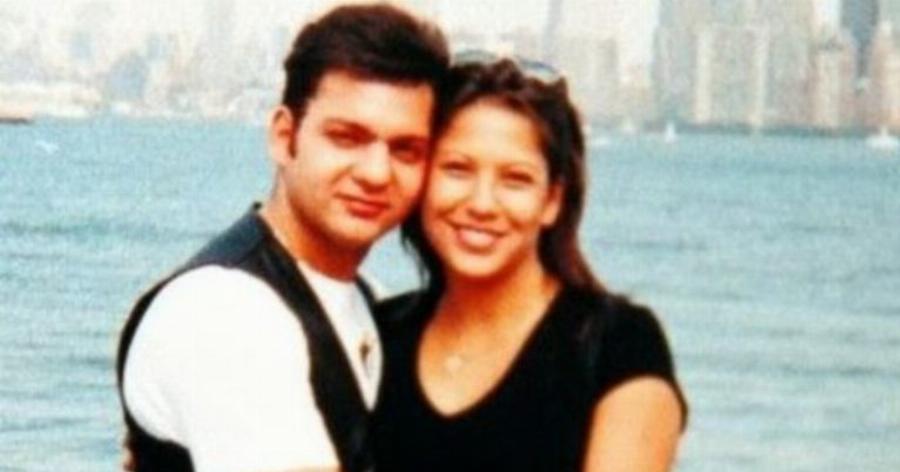 Τις στραγγάλισαν, τις τεμάχισαν, τις εξαφάνισαν: 12 Έλληνες σύζυγοι που δολοφόνησαν τις γυναίκες τους