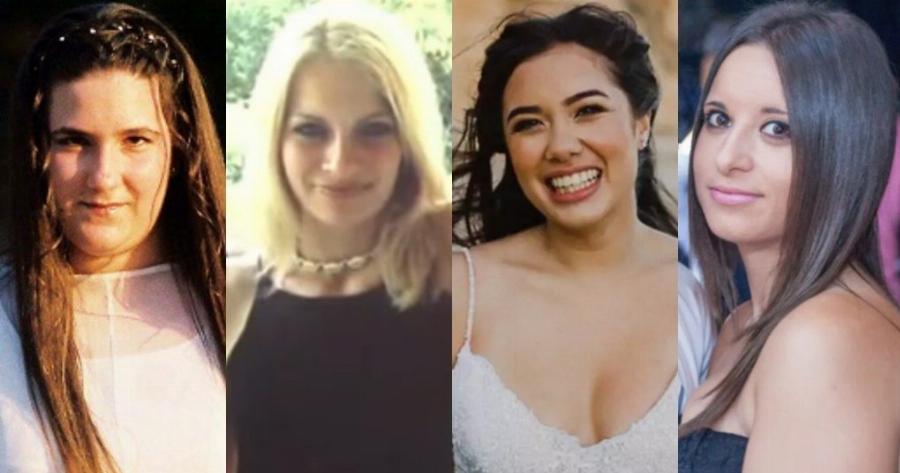 Τις στραγγάλισαν, τις τεμάχισαν, τις εξαφάνισαν: 12 Έλληνες σύζυγοι που δολοφόνησαν τις γυναίκες τους