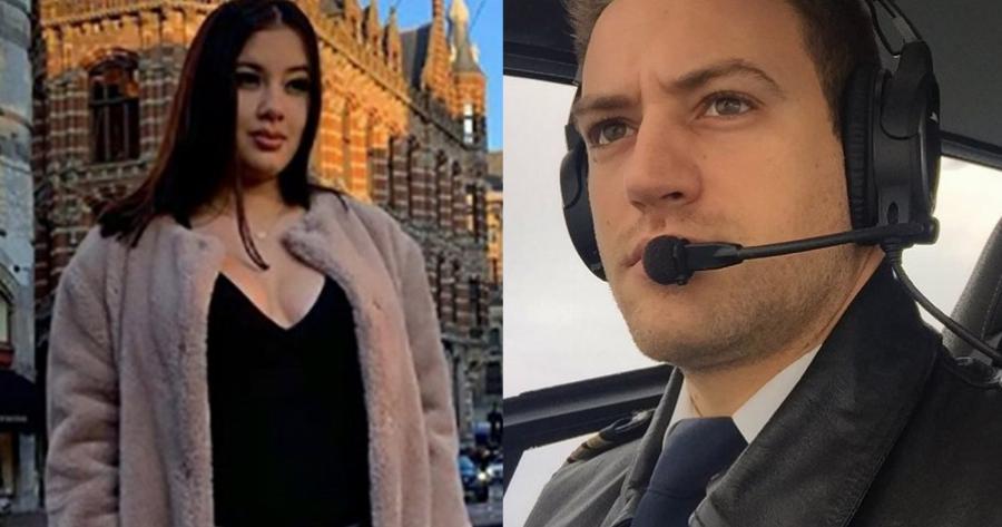 Πάμε για μεγάλη ανατροπή: Δεν τελείωσε τίποτα ακόμα στα Γλυκά Νερά – Ποιον ψάχνουν οι Αρχές