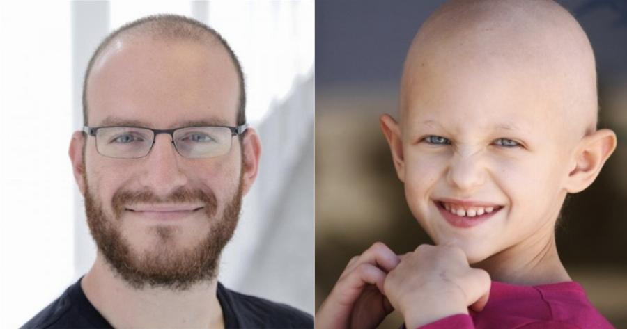 Έλληνας επιστήμονας ανακάλυψε φάρμακο για την Λευχαιμία – Ξεκινούν κλινικές δοκιμές