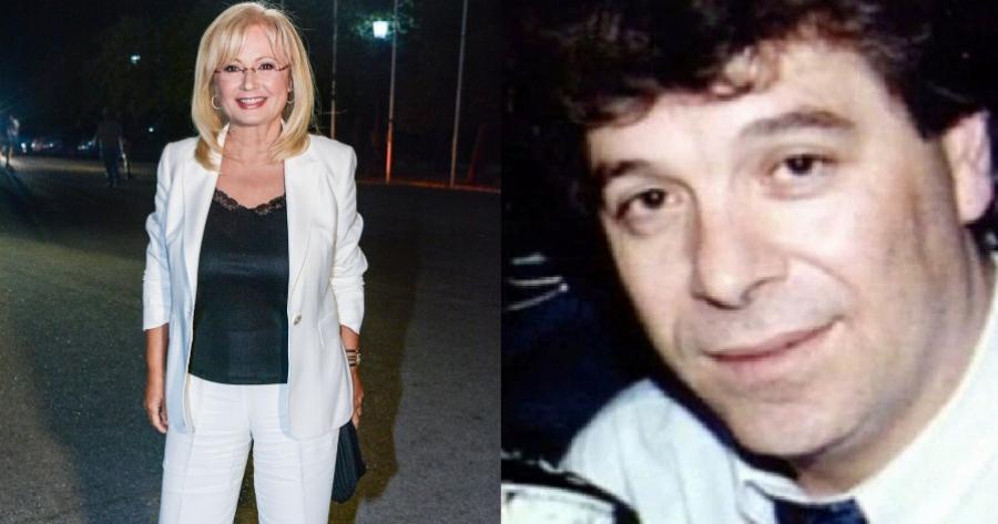 «Και σε 200 χρόνια δεν θα τη Βρουν»: Ο δολοφόνος γυναικών που είχε σκοπό της ζωής του να σκοτώσει τη Νικολούλη