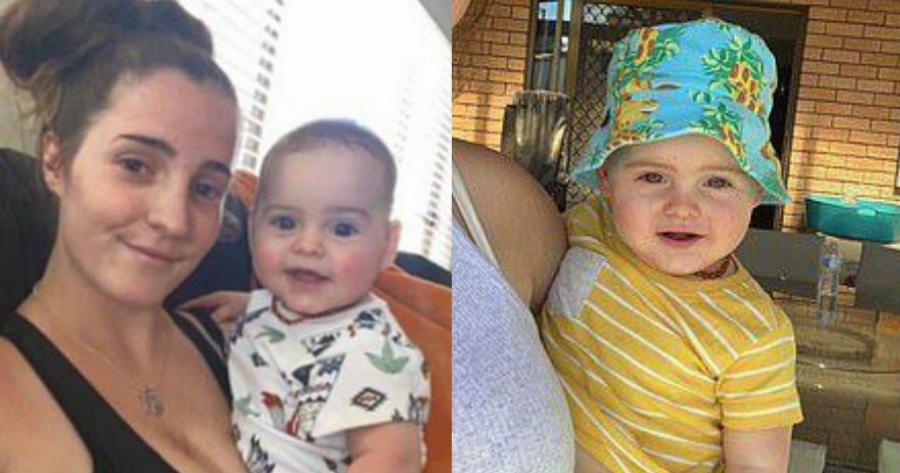 «O άγγελός μου πέθανε από κάτι που το κάνουμε όλοι και δεν συνειδητοποιούμε πόσο επικίνδυνο είναι»