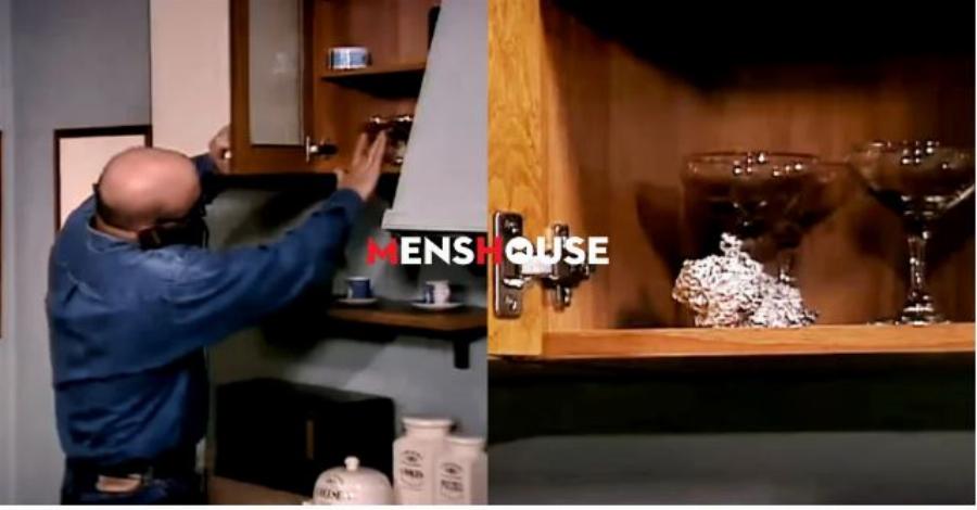 “Δεν τα προσέξαμε ποτέ”: 6 σκηνοθετικά λάθη στο Κωνσταντίνου και Ελένης που κάνουν μπαμ