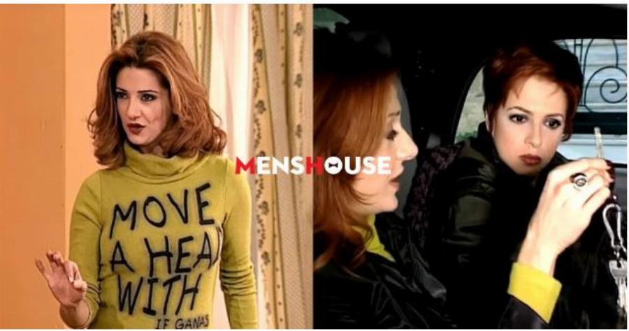 “Δεν τα προσέξαμε ποτέ”: 6 σκηνοθετικά λάθη στο Κωνσταντίνου και Ελένης που κάνουν μπαμ