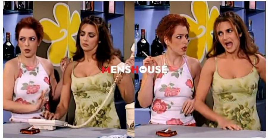 “Δεν τα προσέξαμε ποτέ”: 6 σκηνοθετικά λάθη στο Κωνσταντίνου και Ελένης που κάνουν μπαμ