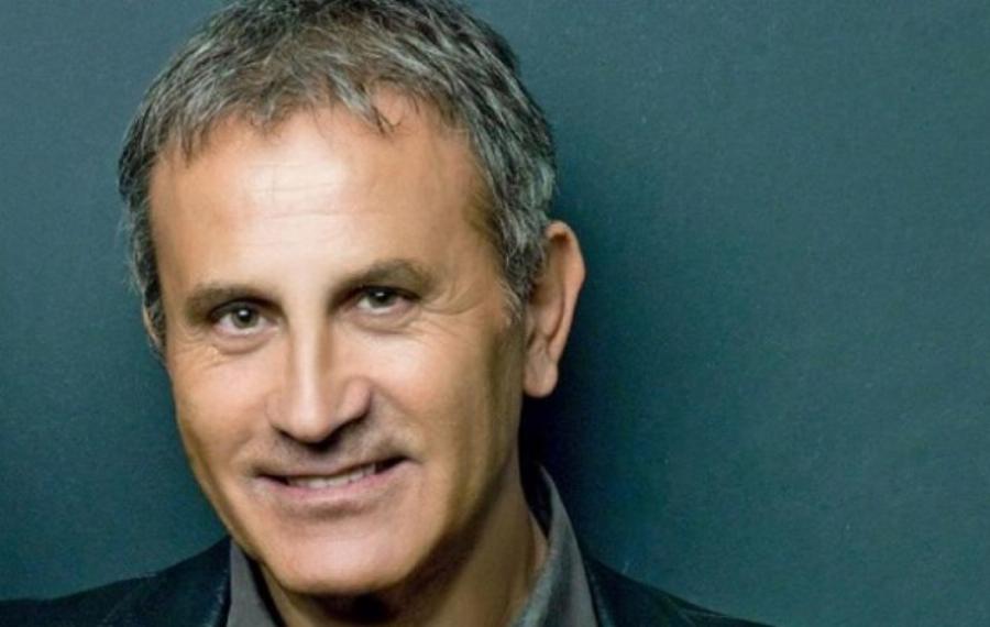 Δεν ξέρεις πως τους λένε: Τα πραγματικά ονόματα 85 διάσημων Ελλήνων