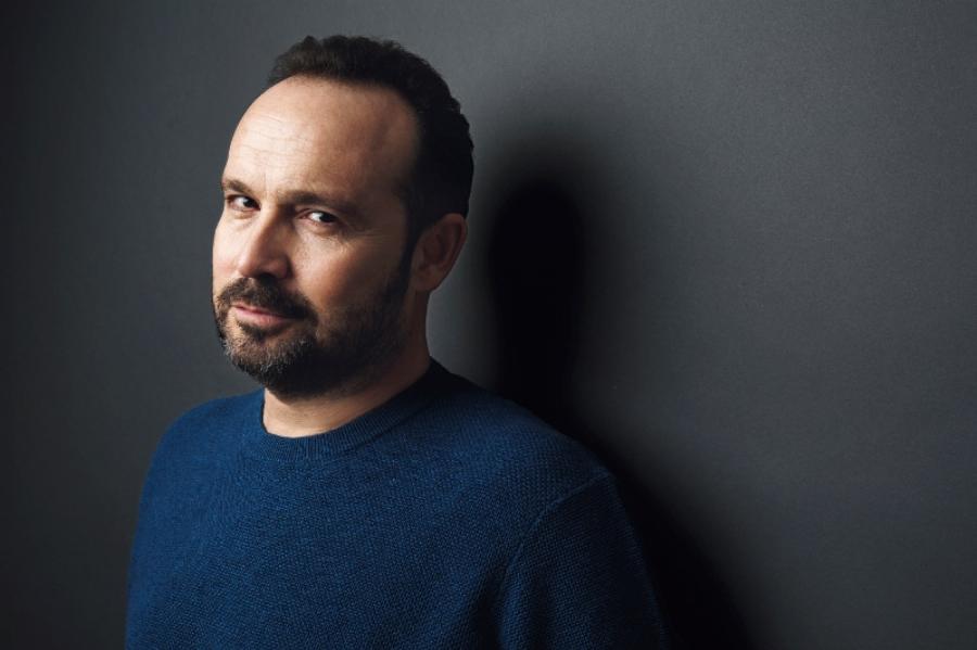 Δεν ξέρεις πως τους λένε: Τα πραγματικά ονόματα 85 διάσημων Ελλήνων