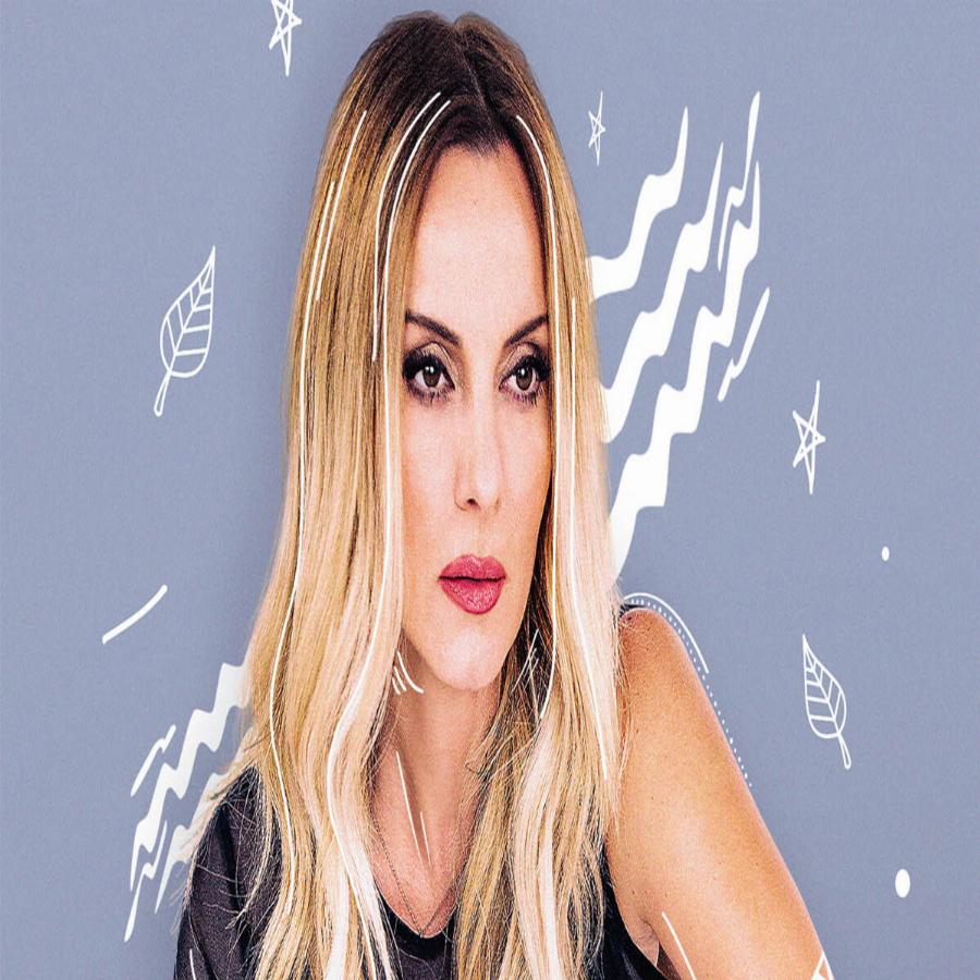 Δεν ξέρεις πως τους λένε: Τα πραγματικά ονόματα 85 διάσημων Ελλήνων