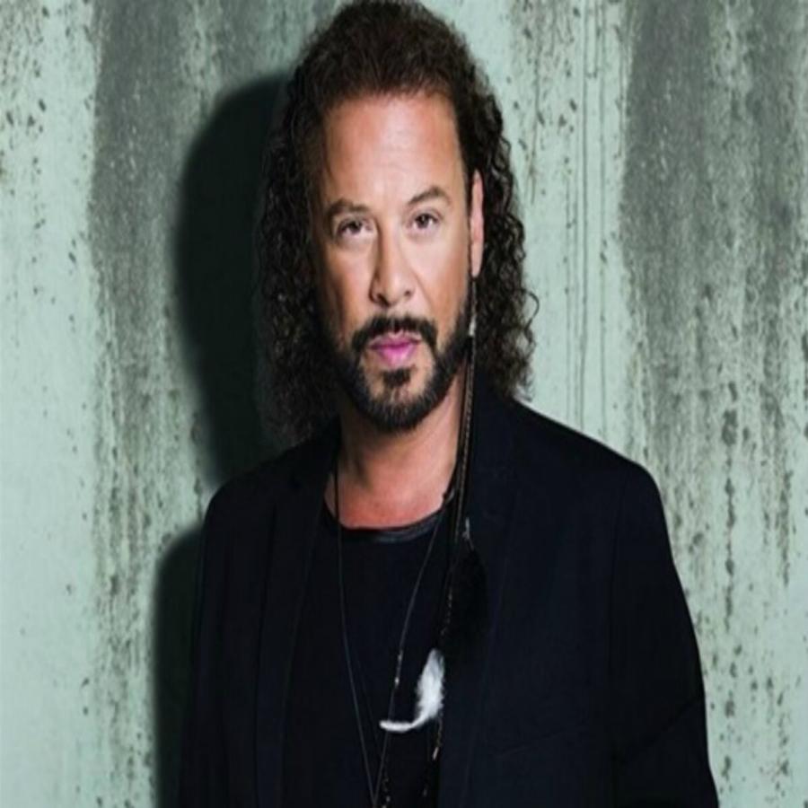 Δεν ξέρεις πως τους λένε: Τα πραγματικά ονόματα 85 διάσημων Ελλήνων