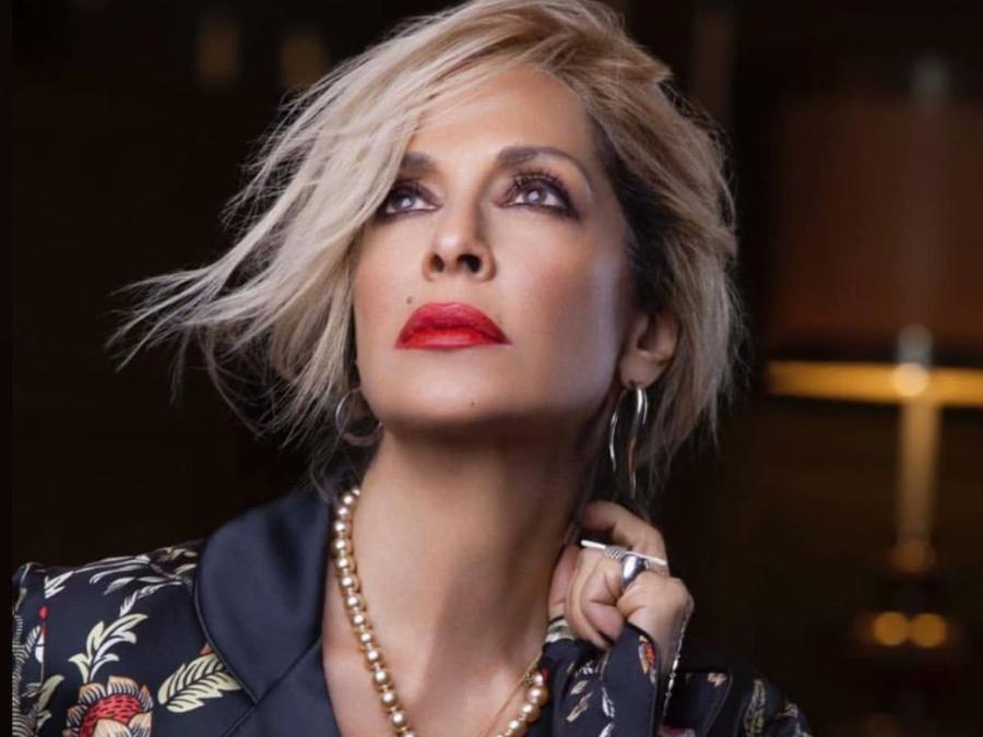 Δεν ξέρεις πως τους λένε: Τα πραγματικά ονόματα 85 διάσημων Ελλήνων