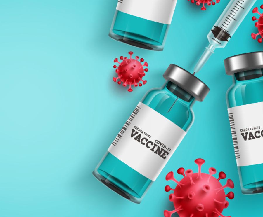 Χωρίς μάσκα οι εμβολιασμένοι από την 1η Ιουλίου – Τι άλλα προνόμια έρχονται