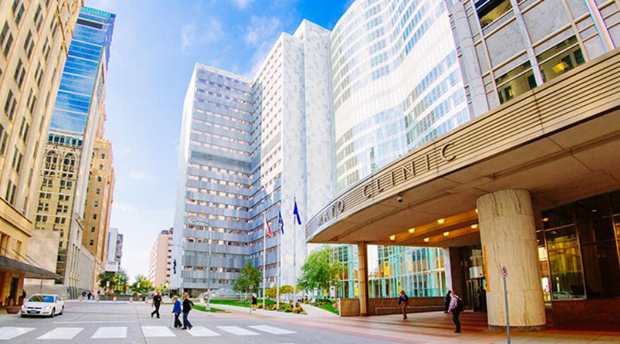 Ευανθία Γαλάνη: Η Ελληνίδα ογκολόγος που “σκοτώνει” τον καρκίνο με ιούς