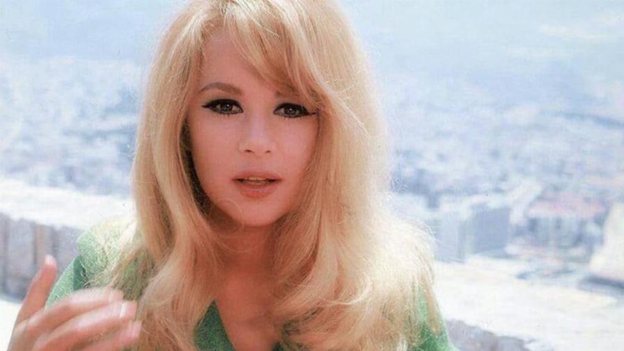 Βίωσαν την τραγωδία: 12 τραγικές οικογενειακές ιστορίες Ελλήνων διασήμων