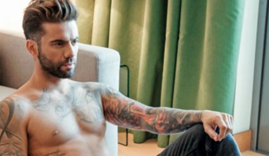 Της φυλακής τα σίδερα: 10 διάσημοι Έλληνες που έχουν μπει φυλακή στο παρελθόν