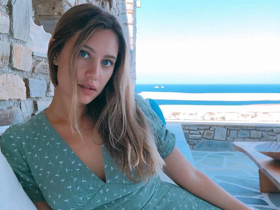 Της φυλακής τα σίδερα: 10 διάσημοι Έλληνες που έχουν μπει φυλακή στο παρελθόν