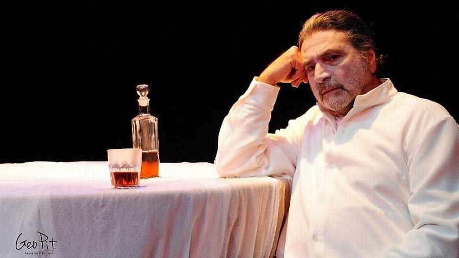 Της φυλακής τα σίδερα: 10 διάσημοι Έλληνες που έχουν μπει φυλακή στο παρελθόν