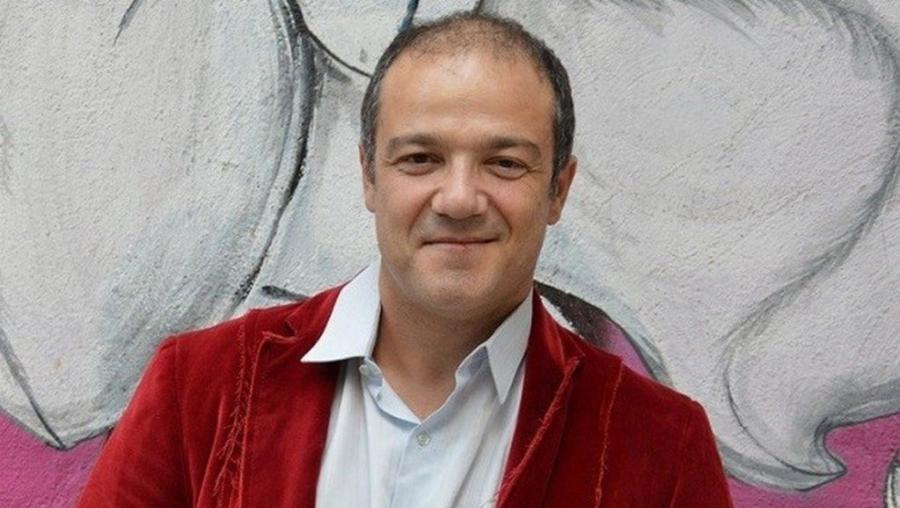 Της φυλακής τα σίδερα: 10 διάσημοι Έλληνες που έχουν μπει φυλακή στο παρελθόν