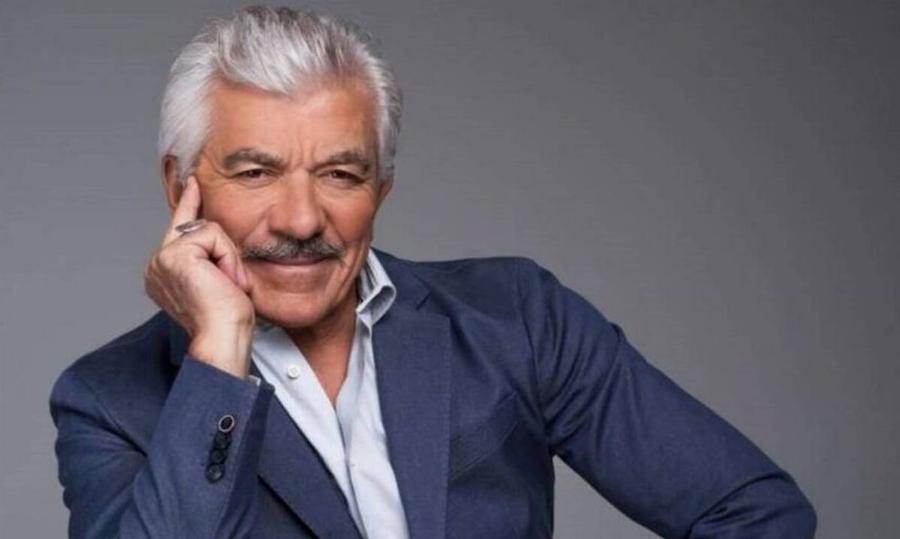 Της φυλακής τα σίδερα: 10 διάσημοι Έλληνες που έχουν μπει φυλακή στο παρελθόν