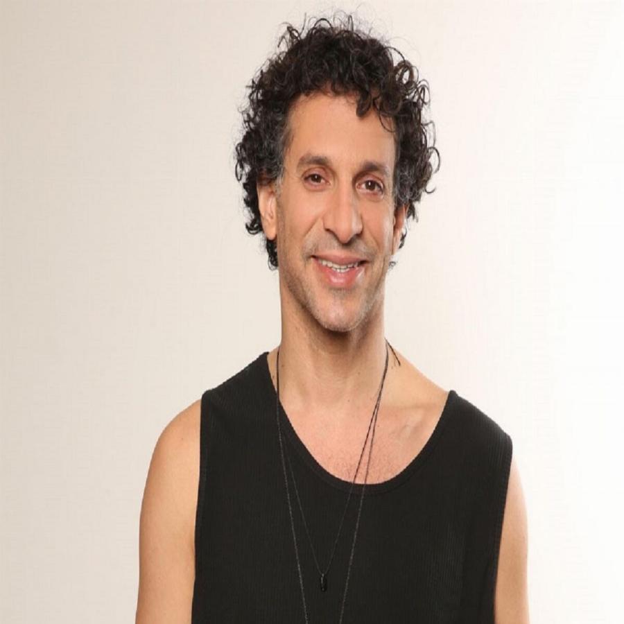 Της φυλακής τα σίδερα: 10 διάσημοι Έλληνες που έχουν μπει φυλακή στο παρελθόν