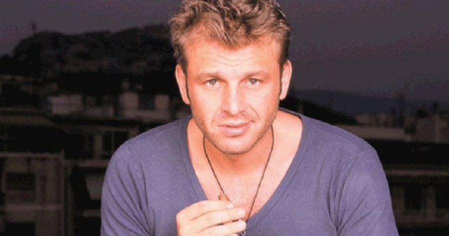 Της φυλακής τα σίδερα: 10 διάσημοι Έλληνες που έχουν μπει φυλακή στο παρελθόν