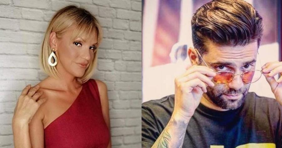 Της φυλακής τα σίδερα: 10 διάσημοι Έλληνες που έχουν μπει φυλακή στο παρελθόν