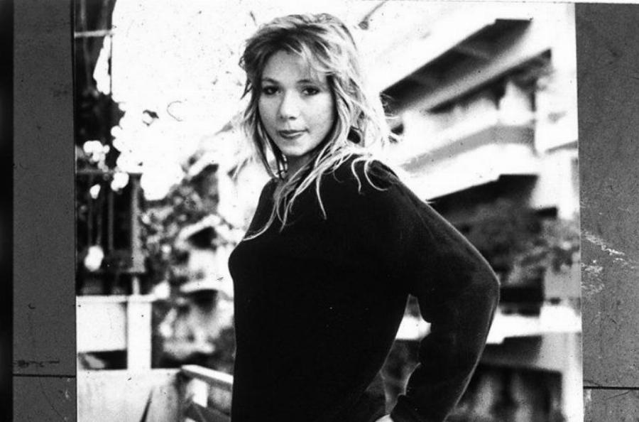 Λύγισε μέχρι και ο Πάνος Σόμπολος: Ο πιο άγριος γυναικοκτόνος στα ελληνικά χρονικά προδόθηκε από μια απόδειξη