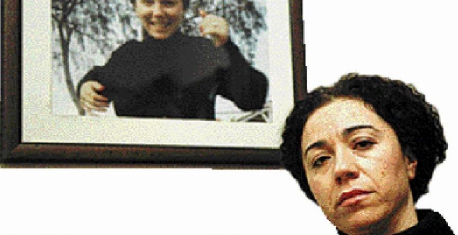 Έπαιζε θέατρο για μήνες: Ο φονιάς που ξεγέλασε την αστυνομία παγιδεύτηκε on air από τη Νικολούλη