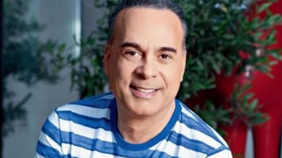 Το παραδέχτηκαν δημόσια: 10 διάσημοι Έλληνες που δήλωσαν ότι είναι ομοφυλόφιλοι