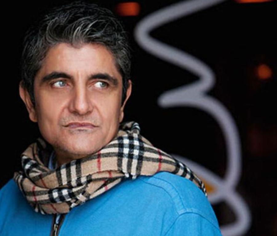 Το παραδέχτηκαν δημόσια: 10 διάσημοι Έλληνες που δήλωσαν ότι είναι ομοφυλόφιλοι