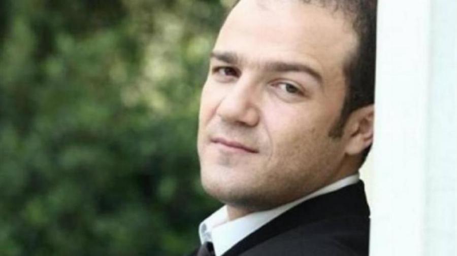 Το παραδέχτηκαν δημόσια: 10 διάσημοι Έλληνες που δήλωσαν ότι είναι ομοφυλόφιλοι