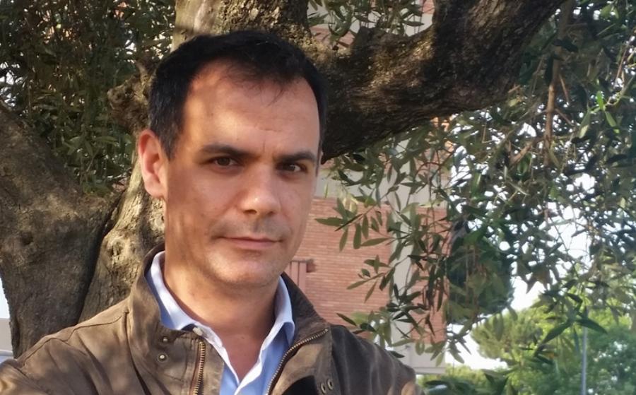 Το παραδέχτηκαν δημόσια: 10 διάσημοι Έλληνες που δήλωσαν ότι είναι ομοφυλόφιλοι