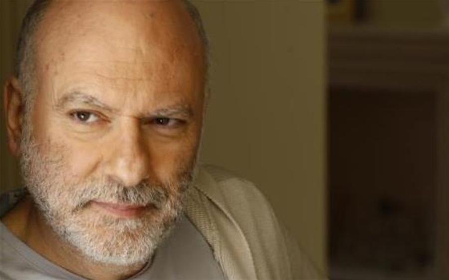 Το παραδέχτηκαν δημόσια: 10 διάσημοι Έλληνες που δήλωσαν ότι είναι ομοφυλόφιλοι