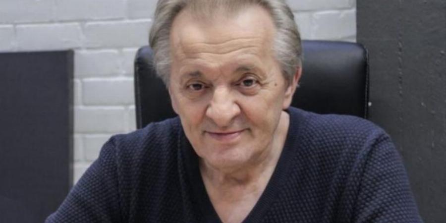 Βίωσαν την τραγωδία: 12 τραγικές οικογενειακές ιστορίες Ελλήνων διασήμων