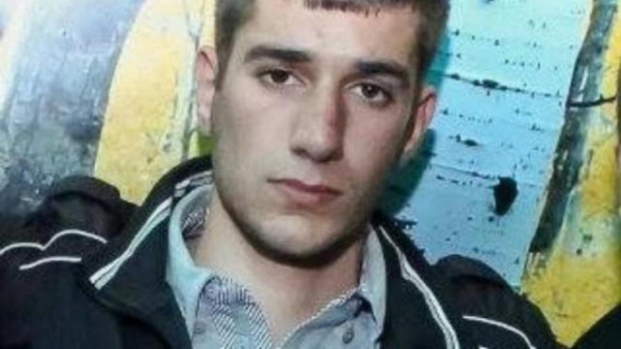 Τι κι αν δεν είσαι παιδί μου, είμαι κι εγώ μάνα σου