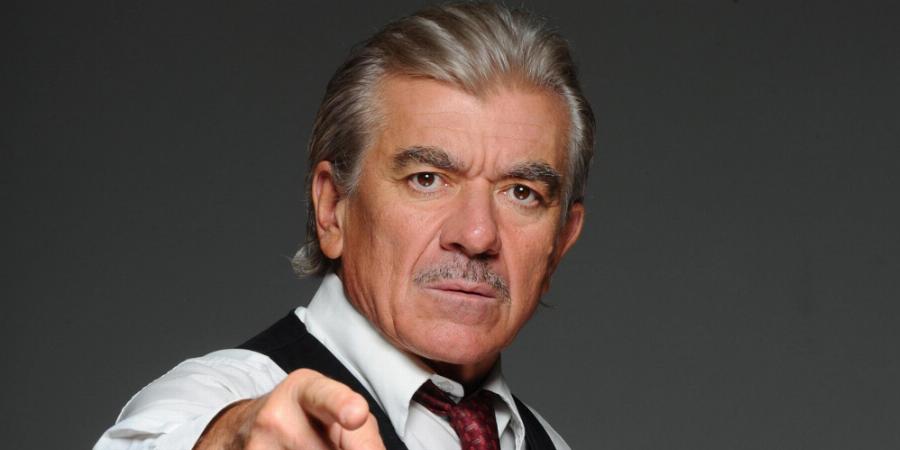 Οχτώ διάσημοι Έλληνες που έμπλεξαν με την αστυνομία και η κατάληξη της υπόθεσής τους