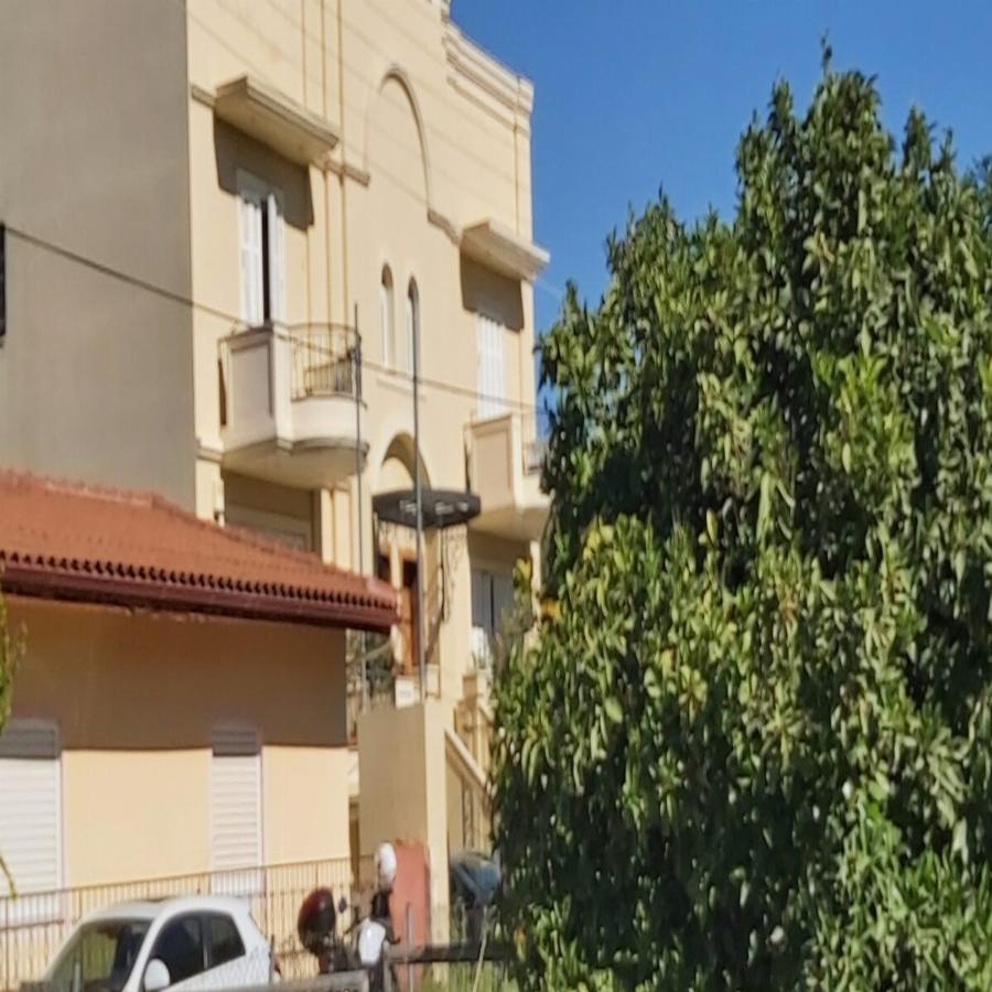 Τα 6 ερωτήματα που προκαλούν ερωτηματικά: Ραγδαίες εξελίξεις στο έγκλημα των Γλυκών Νερών!