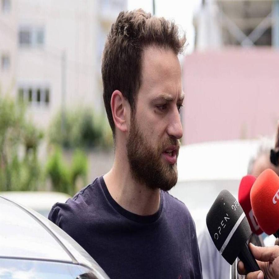 Γλυκά Νερά: Τι προβλέπεται για την επιμέλεια του μωρού της Καρολάιν μετά την ομολογία του πιλότου