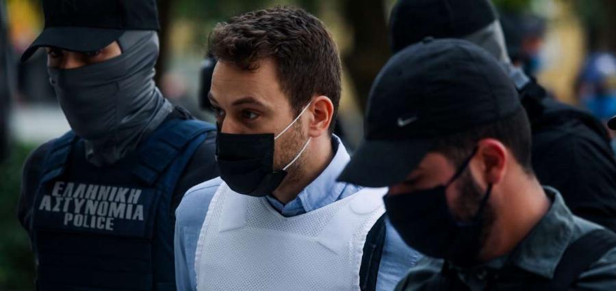 Γλυκά Νερά: «Στον πιλότο θα αφαιρέσουν τη γονική μέριμνα και κάθε επικοινωνία με το παιδί»