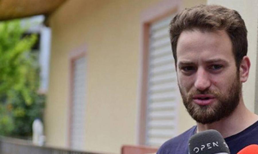 Κοινότητα Αλβανών μεταναστών: «Αναμένουμε δημόσια Συγγνώμη από τα ΜΜΕ»