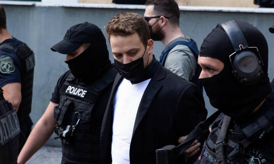 Κοινότητα Αλβανών μεταναστών: «Αναμένουμε δημόσια Συγγνώμη από τα ΜΜΕ»