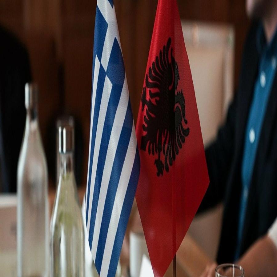 Κοινότητα Αλβανών μεταναστών: «Αναμένουμε δημόσια Συγγνώμη από τα ΜΜΕ»