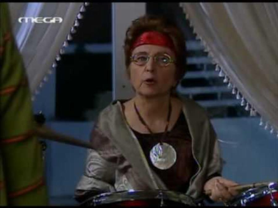 Καλύτεροι και από τους πρωταγωνιστές: Αξέχαστοι δεύτεροι ρόλοι που άφησαν εποχή στην τηλεόραση